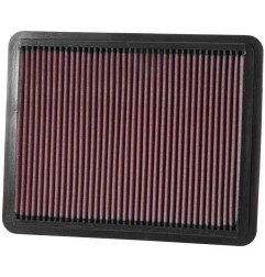 FILTRO DE AIRE  KIA Sorento 2006-2009