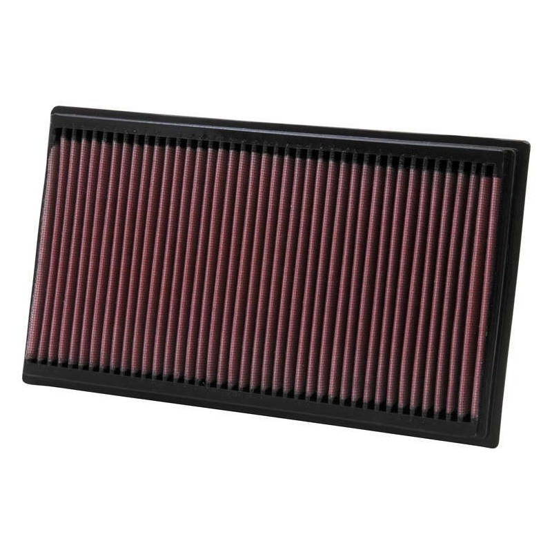 FILTRO DE AIRE  JAGUAR S-Type 2004-2008