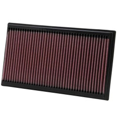 FILTRO DE AIRE  JAGUAR S-Type 2002-2008