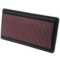 FILTRO DE AIRE  FORD Escape 2004-2013
