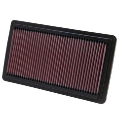 FILTRO DE AIRE  MAZDA Cx-7 2007-2014