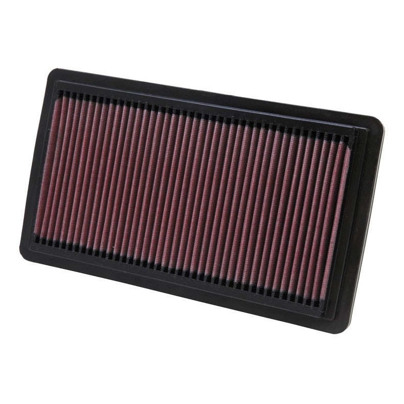 FILTRO DE AIRE MAZDA 8 2013-2013 FILTRO DE AIRE MAZDA 8 2013-2013