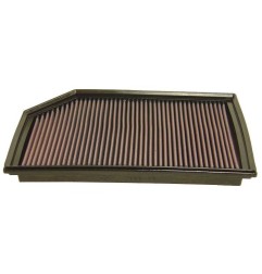 FILTRO DE AIRE  VOLVO XC 90 2002-2014