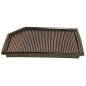FILTRO DE AIRE VOLVO XC 90 2002-2014 FILTRO DE AIRE VOLVO XC 90 2002-2014