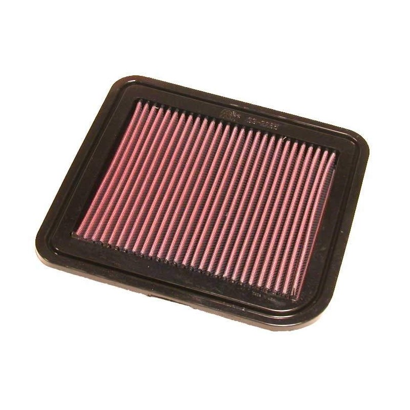 FILTRO DE AIRE MITSUBISHI Eclipse 2006-2011 FILTRO DE AIRE MITSUBISHI Eclipse 2006-2011