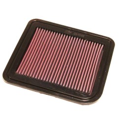 FILTRO DE AIRE  MITSUBISHI Eclipse 2006-2012