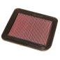 FILTRO DE AIRE MITSUBISHI Eclipse 2006-2012 FILTRO DE AIRE MITSUBISHI Eclipse 2006-2012