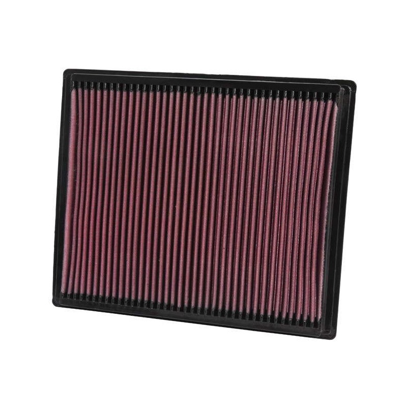 FILTRO DE AIRE  NISSAN Pathfinder 2004-2009