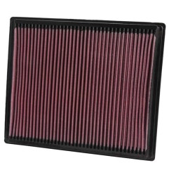 FILTRO DE AIRE  NISSAN Pathfinder 2008-2012