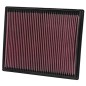 FILTRO DE AIRE NISSAN Pathfinder 2008-2012 FILTRO DE AIRE NISSAN Pathfinder 2008-2012