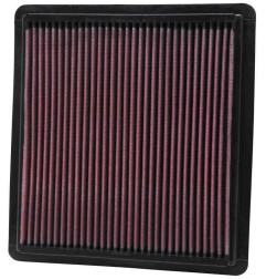 FILTRO DE AIRE  FORD Mustang 2005-2010