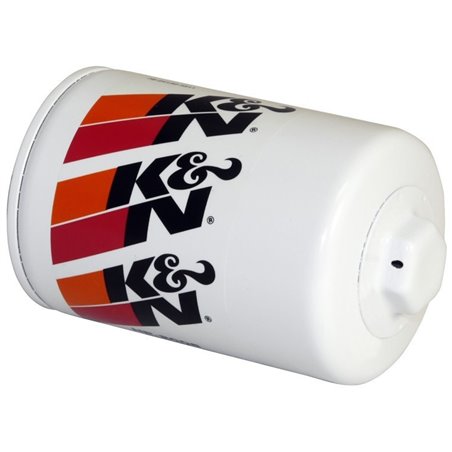 FILTRO DE AIRE  FORD Mustang GT 2005-2009