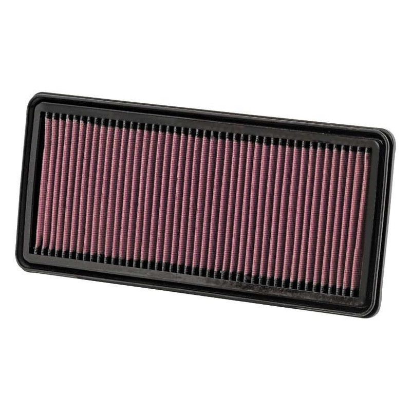 FILTRO DE AIRE Acura Rl 2005-2008 FILTRO DE AIRE Acura Rl 2005-2008