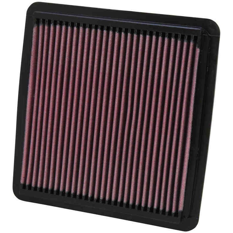 FILTRO DE AIRE  SUBARU Xv 2012-2017