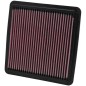 FILTRO DE AIRE  SUBARU Xv 2012-2017