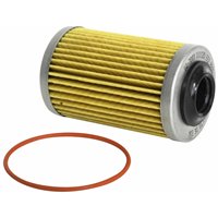 FILTRO DE AIRE SUBARU Xv 2012-2017 FILTRO DE AIRE SUBARU Xv 2012-2017