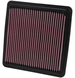 FILTRO DE AIRE  SUBARU Forester 2008-2019