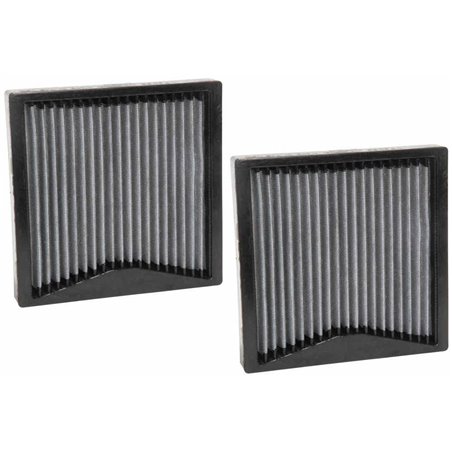 FILTRO DE AIRE VAUXHALL Mokka B 2020- FILTRO DE AIRE VAUXHALL Mokka B 2020-