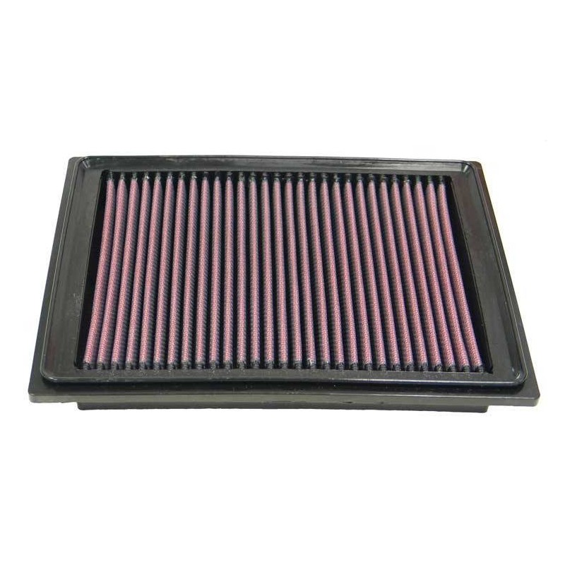 FILTRO DE AIRE  OPEL Combo E 2021-2021