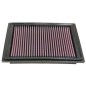 FILTRO DE AIRE  OPEL Combo E 2021-2021