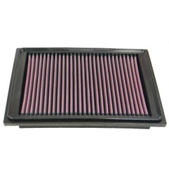 FILTRO DE AIRE  OPEL Combo 2018-2020