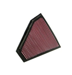 FILTRO DE AIRE  BMW 3_Series (E90) 2006-2011