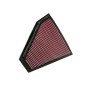 FILTRO DE AIRE  BMW 3_Series (E91/E92/E93) 2011-2013