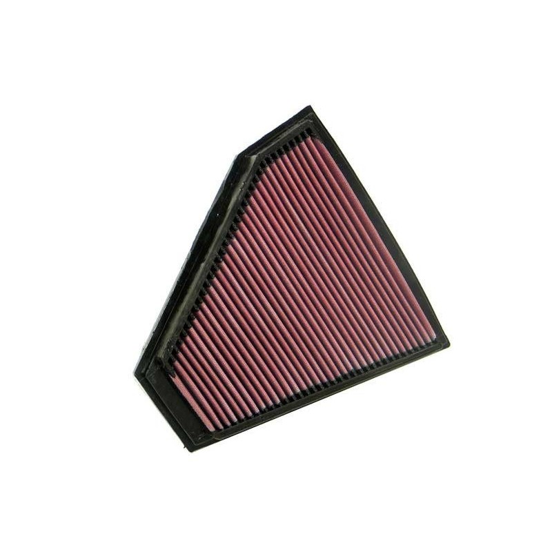 FILTRO DE AIRE BMW 3_Series (E91/E92/E93) 2006-2011 FILTRO DE AIRE BMW 3_Series (E91/E92/E93) 2006-2011