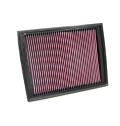 FILTRO DE AIRE  LAND ROVER Lr3 2005-2009