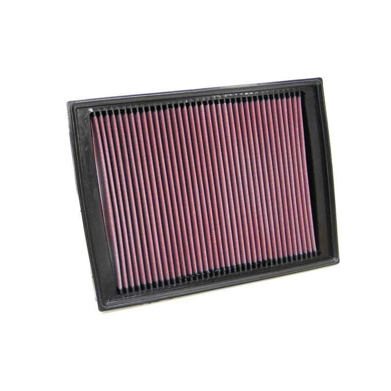 FILTRO DE AIRE LAND ROVER Lr3 2005-2009 FILTRO DE AIRE LAND ROVER Lr3 2005-2009