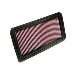 FILTRO DE AIRE  MAZDA Mx-5 Miata 2006-2015