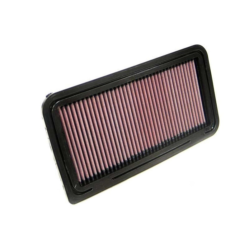 FILTRO DE AIRE MAZDA Mx-5 Miata 2006-2015 FILTRO DE AIRE MAZDA Mx-5 Miata 2006-2015