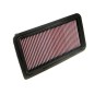 FILTRO DE AIRE MAZDA Mx-5 2005-2014 FILTRO DE AIRE MAZDA Mx-5 2005-2014