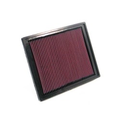 FILTRO DE AIRE  OPEL Vectra C 2005-2009
