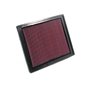 FILTRO DE AIRE VAUXHALL Vectra C 2005-2009 FILTRO DE AIRE VAUXHALL Vectra C 2005-2009