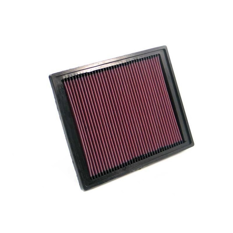 FILTRO DE AIRE SAAB 44994 2004-2011 FILTRO DE AIRE SAAB 44994 2004-2011