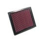 FILTRO DE AIRE SAAB 44994 2004-2011 FILTRO DE AIRE SAAB 44994 2004-2011