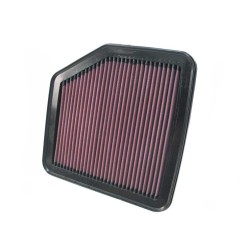 FILTRO DE AIRE  LEXUS IS 2010-2014