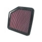 FILTRO DE AIRE  LEXUS IS 2010-2014