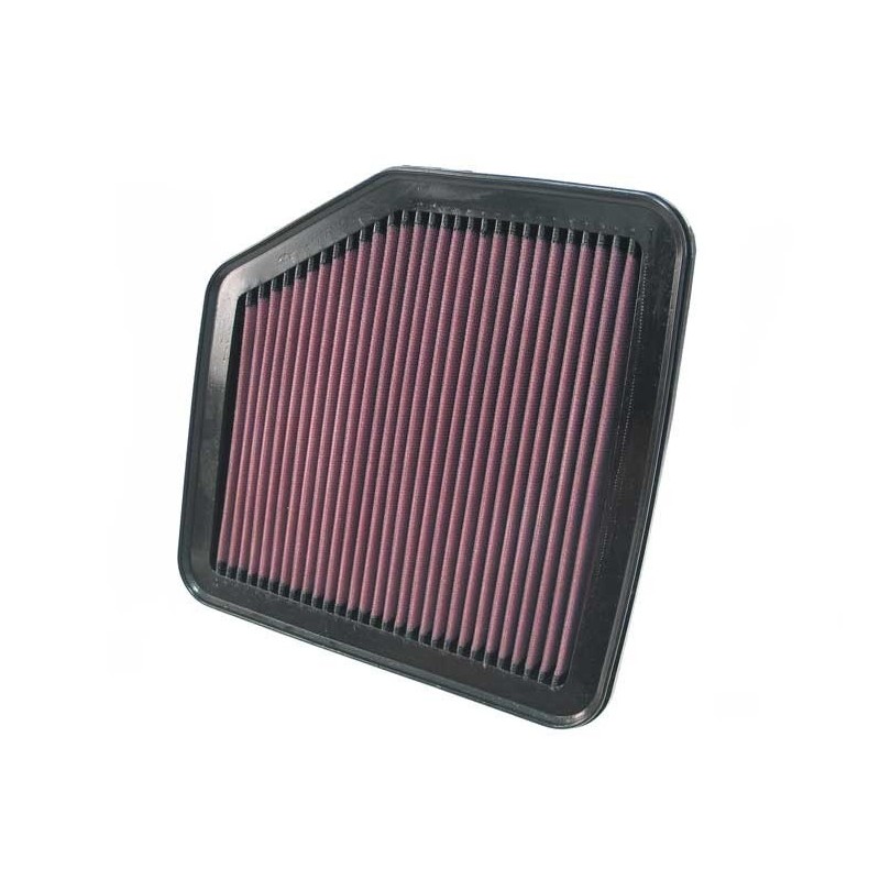 FILTRO DE AIRE LEXUS Is250C 2009-2013 FILTRO DE AIRE LEXUS Is250C 2009-2013