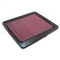 FILTRO DE AIRE  HYUNDAI Azera 2006-2011