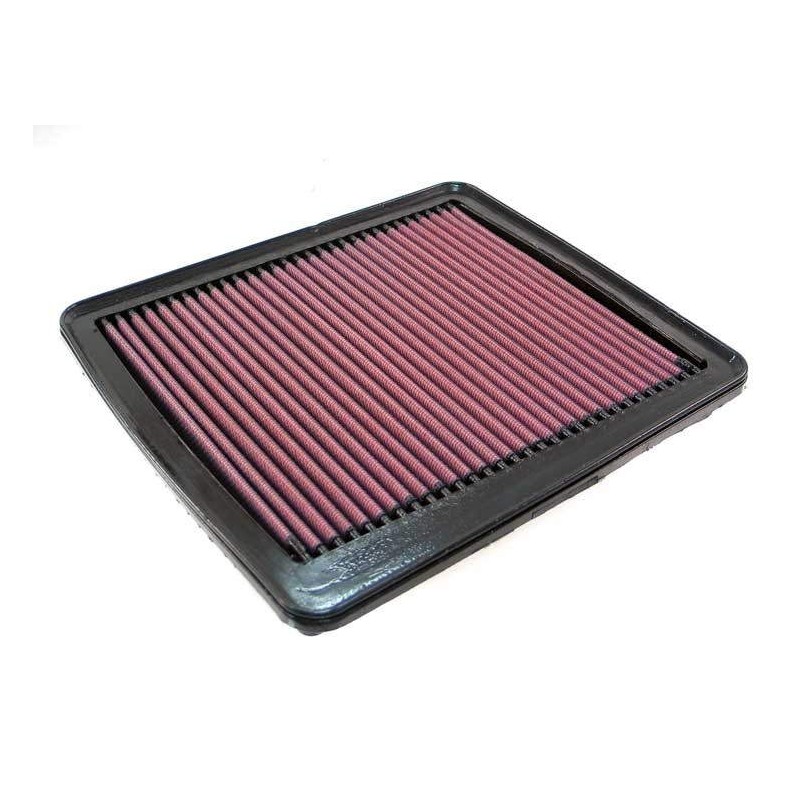 FILTRO DE AIRE HYUNDAI Sonata 2006-2010 FILTRO DE AIRE HYUNDAI Sonata 2006-2010
