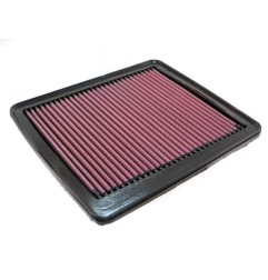 FILTRO DE AIRE  HYUNDAI Sonata V 2005-2009