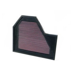 FILTRO DE AIRE  BMW 6_Series (E63/E64) 2005-2011