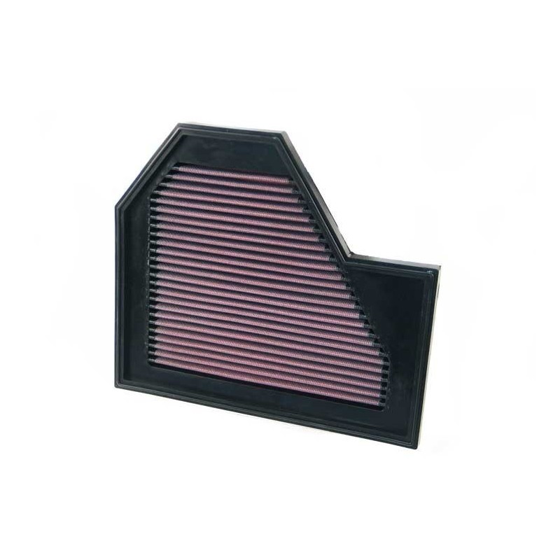 FILTRO DE AIRE BMW 6_Series (E63/E64) 2005-2011 FILTRO DE AIRE BMW 6_Series (E63/E64) 2005-2011