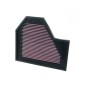 FILTRO DE AIRE BMW 6_Series (E63/E64) 2005-2011 FILTRO DE AIRE BMW 6_Series (E63/E64) 2005-2011