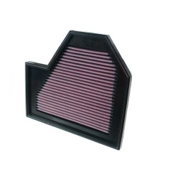 FILTRO DE AIRE  BMW 6_Series (E63/E64) 2005-2011