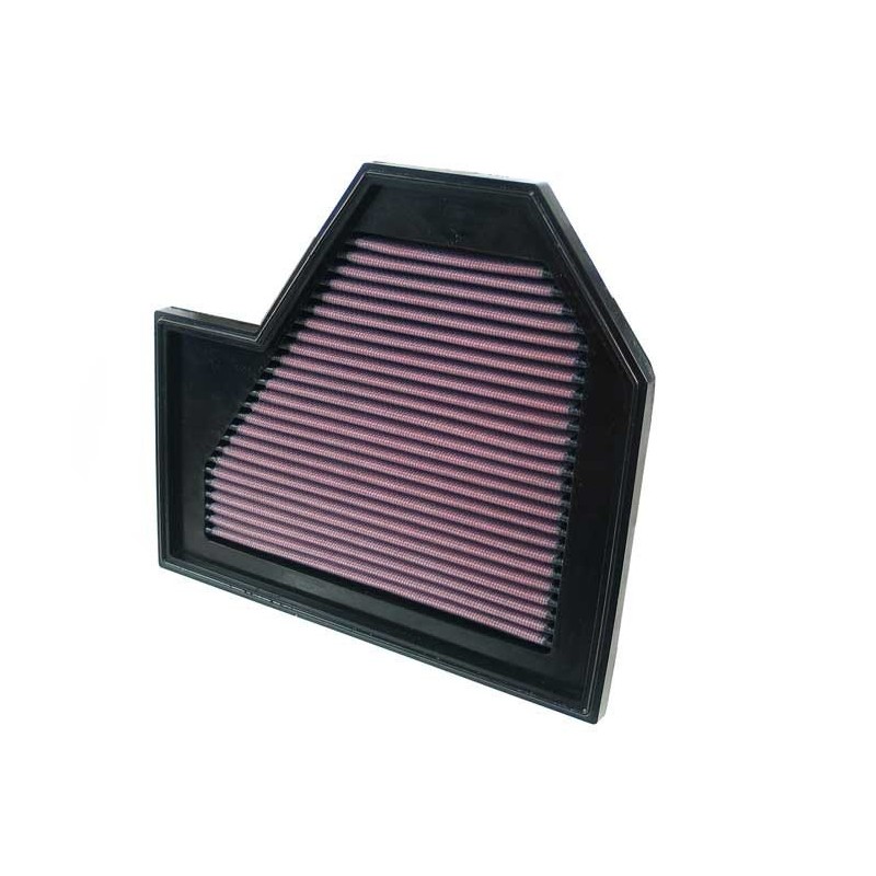 FILTRO DE AIRE  BMW M6 2005-2011
