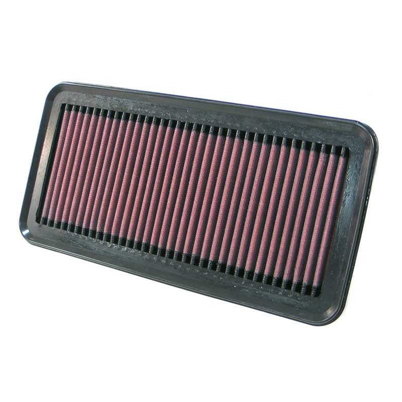 FILTRO DE AIRE DODGE Attitude 2008-2012 FILTRO DE AIRE DODGE Attitude 2008-2012