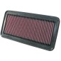 FILTRO DE AIRE  KIA Rio 2006-2011
